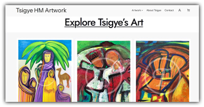 tsigye-hm-artwork