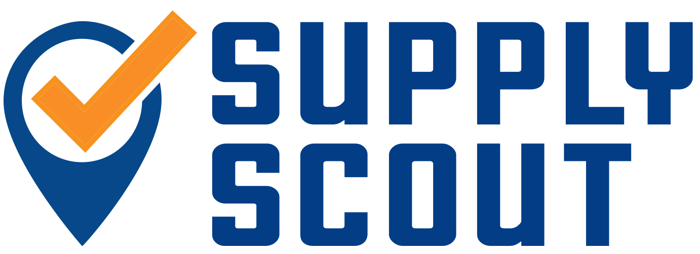supply-scout-logo